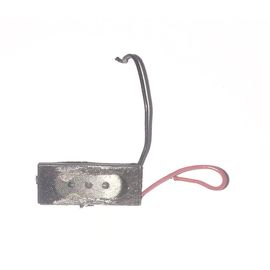 Digma Optima 7.4 3G (TT7024MG) Динамик слуховой (original) Digma - Сервис Плюс Рус