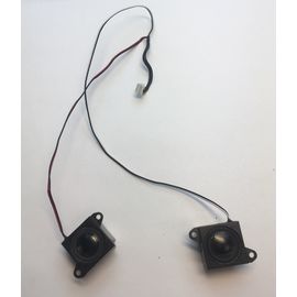 Digma A700 Динамики полифонические (2 шт) (original) Digma - Сервис Плюс Рус