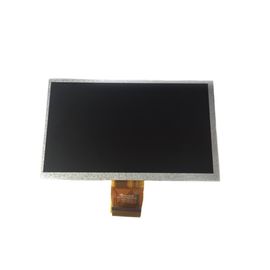 Digma A700 Дисплей (P/N: FPC-FTG700D05Z-01) (original) Digma - Сервис Плюс Рус