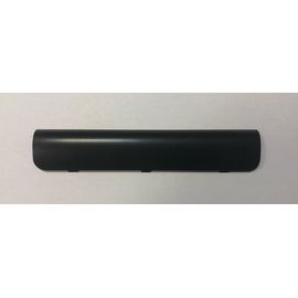 Digma iDsD10 3G Дополнительная часть корпуса (Черный) (original) Digma - Сервис Плюс Рус