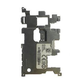 Samsung Galaxy mini 2 (GT-S6500) Защитный экран материнской платы (снятый оригнал) Samsung - Сервис Плюс Рус