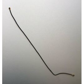 Meizu M5 Note Коаксиальный кабель (original) Meizu - Сервис Плюс Рус