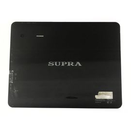 Supra M921G Задняя крышка (Черный) (original) Supra - Сервис Плюс Рус