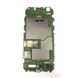 Caterpillar Cat S30 Материнская плата (original) Caterpillar - Сервис Плюс Рус