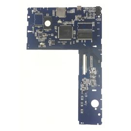 Digma A700 Материнская плата (original) Digma - Сервис Плюс Рус