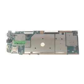 Digma Optima 7.4 3G (TT7024MG) Материнская плата (original) Digma - Сервис Плюс Рус