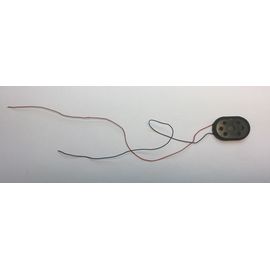 Digma iDsD10 3G Динамик полифонический (original) Digma - Сервис Плюс Рус