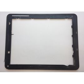 Digma iDsD10 3G Рамка дисплея (Черный) (original) Digma - Сервис Плюс Рус