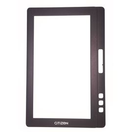 Digma A700 Рамка дисплея (Черный) Digma - Сервис Плюс Рус