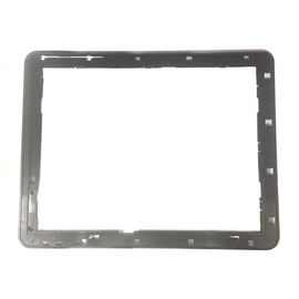 Supra M921G Рамка дисплея (Черный) (original) Supra - Сервис Плюс Рус