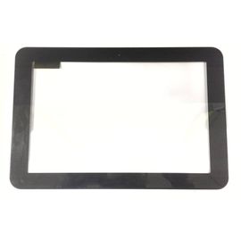 Ritmix RMD-1029 Тачскрин (Черный) (original) Ritmix - Сервис Плюс Рус