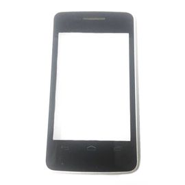 МТС 970 Тачскрин с рамкой (Белый) (original) МТС - Сервис Плюс Рус