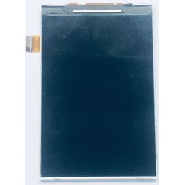 MTC 970 Дисплей (Оригинал) МТС - Сервис Плюс Рус