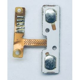 MTC 970 Шлейф кнопки громкости (Оригинал) МТС - Сервис Плюс Рус