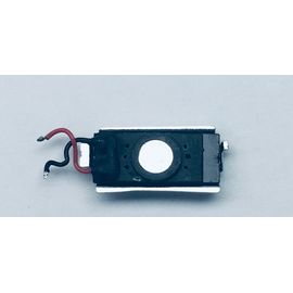 Welcome Model X25 Слуховой динамик (Оригинал) - Сервис Плюс Рус