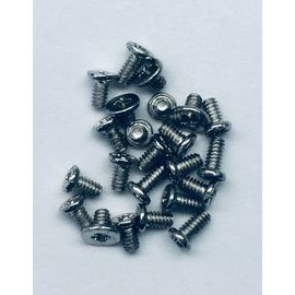 Копия Samsung S9 Plus Набор винтов Samsung - Сервис Плюс Рус