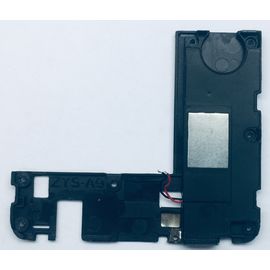 Копия Samsung S9 Plus Полифонический динамик Samsung - Сервис Плюс Рус