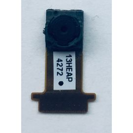 HTC Desire S S510e Фронтальная камера (Оригинал) HTC - Сервис Плюс Рус