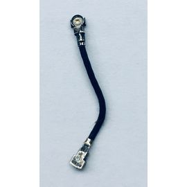 HTC Desire S S510e Коаксиальный кабель (черный) (Оригинал) HTC - Сервис Плюс Рус