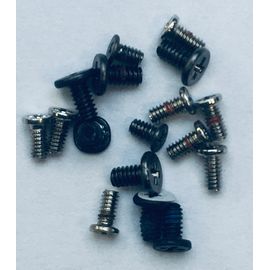 One plus 3 (A3000) Набор винтов (Оригинал) - Сервис Плюс Рус