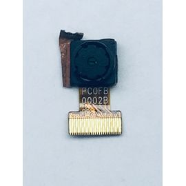 Lenovo Tab 2 A8-50LC Фронтальная камера (Оригинал) Lenovo - Сервис Плюс Рус