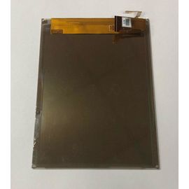 Onyx Boox i63ML Дисплей (original) Onyx - Сервис Плюс Рус