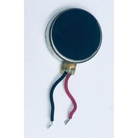 Huawei Y5II (CUN-L21) Вибромотор (Оригинал) Huawei - Сервис Плюс Рус