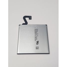Nokia Lumia 920 RM-821 Аккумулятор BP-4GW 2000mAh 3.7v (оригинал) Nokia - Сервис Плюс Рус