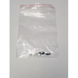 Asus ZenFone C (ZC451CG) Набор винтов ASUS - Сервис Плюс Рус