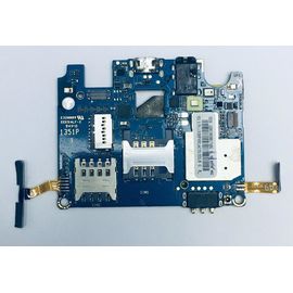 THL T200 Материнская плата (Оригинал) THL - Сервис Плюс Рус