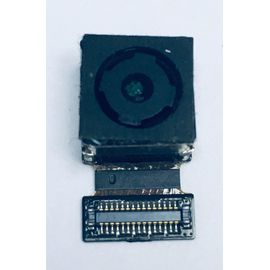 THL T200 Основная камера (Оригинал) THL - Сервис Плюс Рус