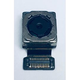 THL T200 Фронтальная камера (Оригинал) THL - Сервис Плюс Рус