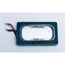 THL T200 Полифонический динамик (Оригинал) THL - Сервис Плюс Рус