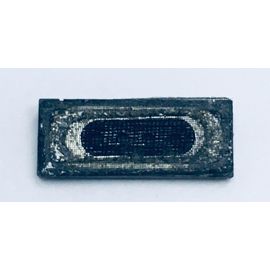 THL T200 Разговорный динамик (Оригинал) THL - Сервис Плюс Рус