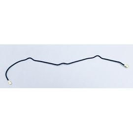 THL T200 Коаксиальный кабель (Оригинал) THL - Сервис Плюс Рус