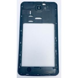 THL T200 Задняя часть корпуса (Серебро) (Оригинал) THL - Сервис Плюс Рус