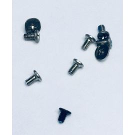 THL T200 Набор винтов THL - Сервис Плюс Рус