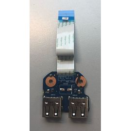 HP Contains Ralink Radio RT3290 Плата с USB портами (original) - Сервис Плюс Рус