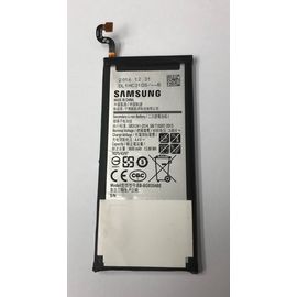 OnePlus 3T Аккумулятор (R-41021890) (original) OnePlus - Сервис Плюс Рус