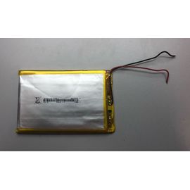 Texet TM-7025 Аккумулятор (original) teXet - Сервис Плюс Рус