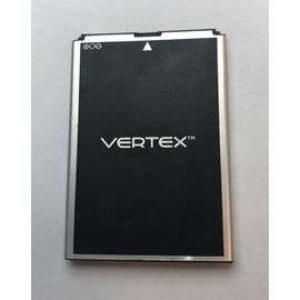Vertex Impress Lion Аккумулятор (original) Vertex - Сервис Плюс Рус