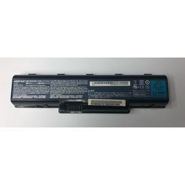 Acer Aspire 4520 Аккумулятор (AS07A51) (original) Acer - Сервис Плюс Рус