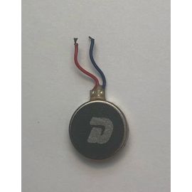 MTC Smart Start 2 Вибромотор (original) МТС - Сервис Плюс Рус