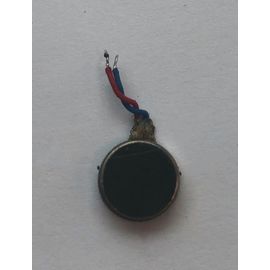 Lenovo A6010 Вибромотор (original) Lenovo - Сервис Плюс Рус