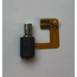 Xiaomi Redmi Note 3 Pro Вибромотор (original) - Сервис Плюс Рус