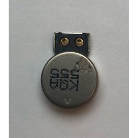 Nokia Lumia 640 (RM-1077) Вибромотор (original) Nokia - Сервис Плюс Рус