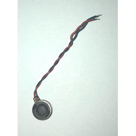 Oukitel K10000 Mix Вибромотор (original) Oukitel - Сервис Плюс Рус