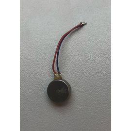 Texet TM-7025 Вибромотор (original) teXet - Сервис Плюс Рус