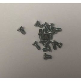 Alcatel IDOL 4S (6070K) Набор винтов (original) Alcatel - Сервис Плюс Рус