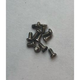 Vertex Impress Lion Набор винтов (original) Vertex - Сервис Плюс Рус